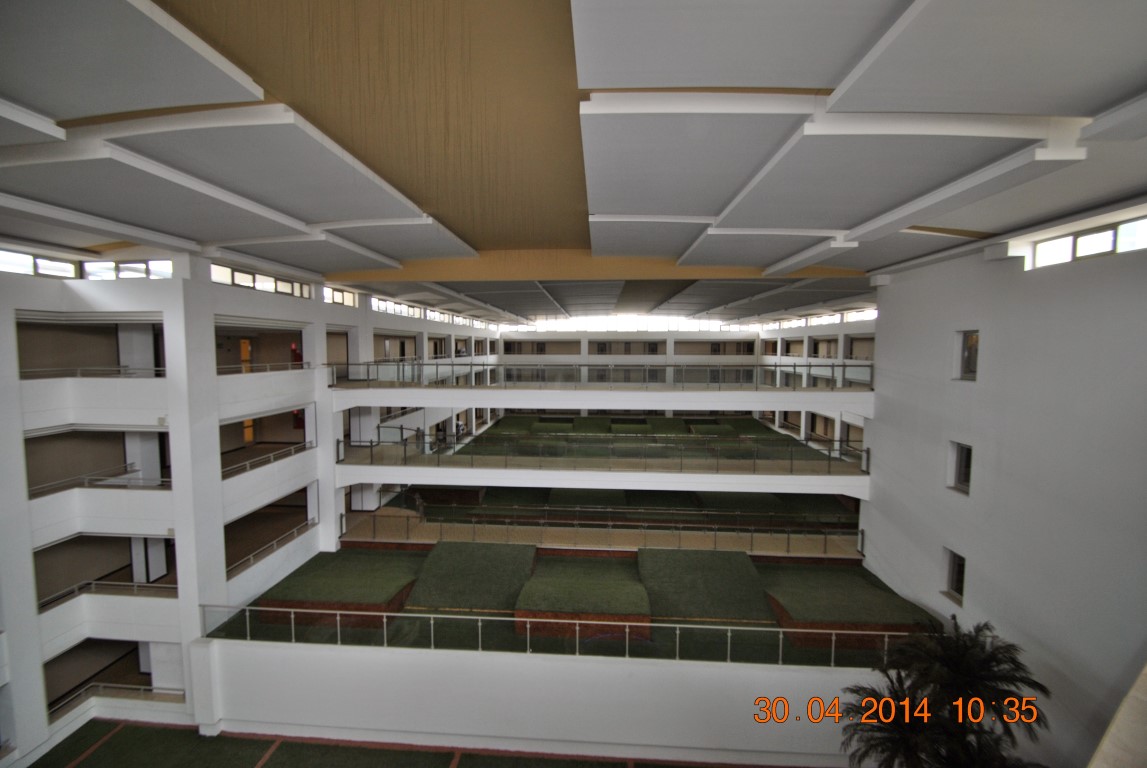 imagini hotel SUENO BEACH SIDE